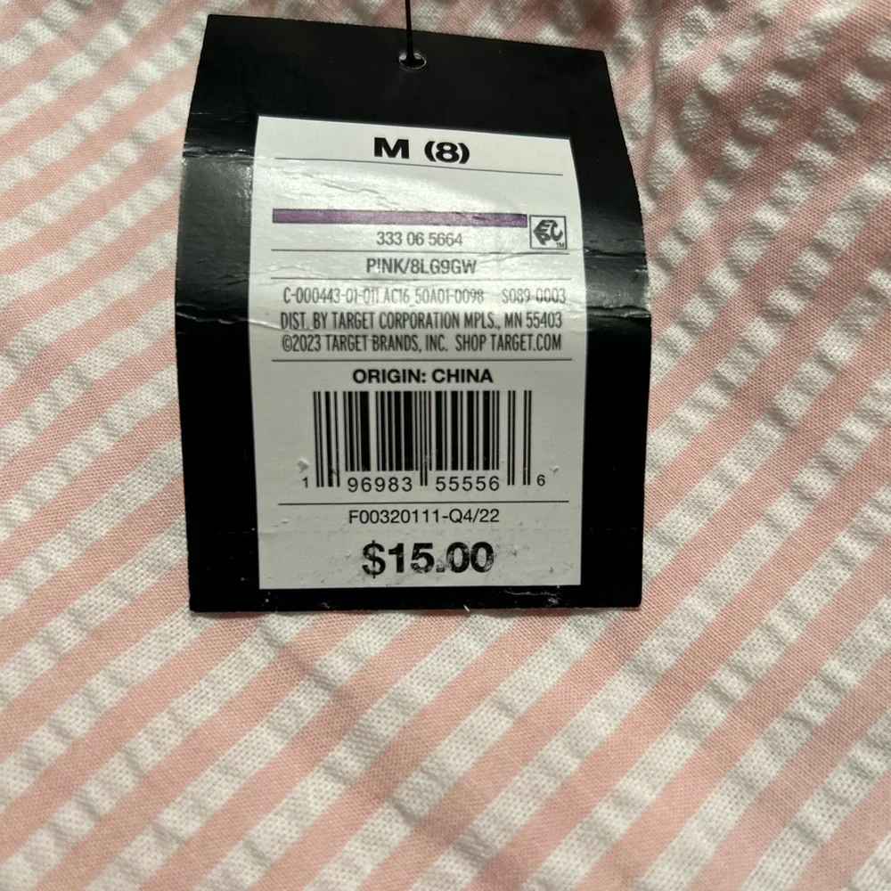 NWT Art Class Brand Girls Shorts Various Sizes